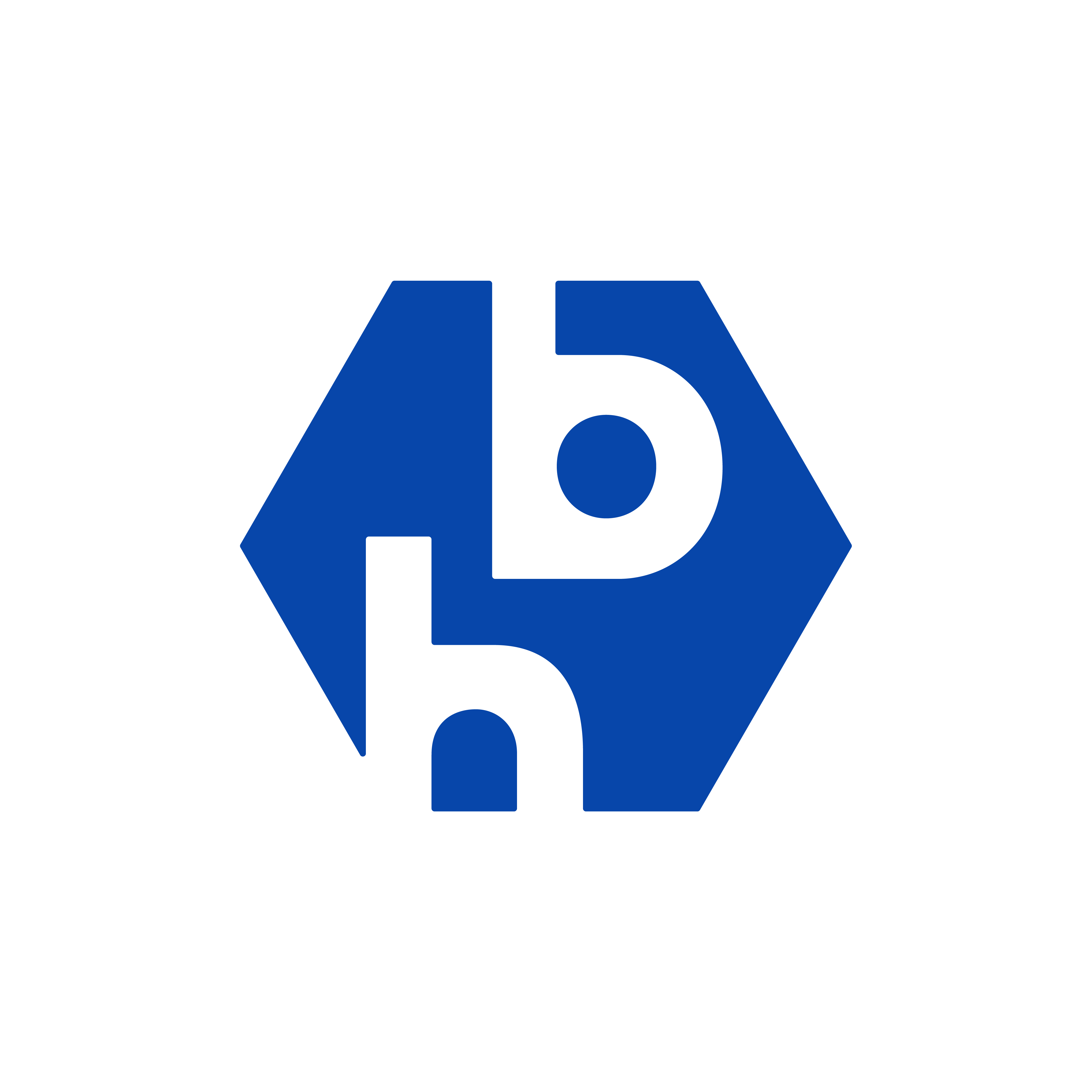 Hiveboard logo